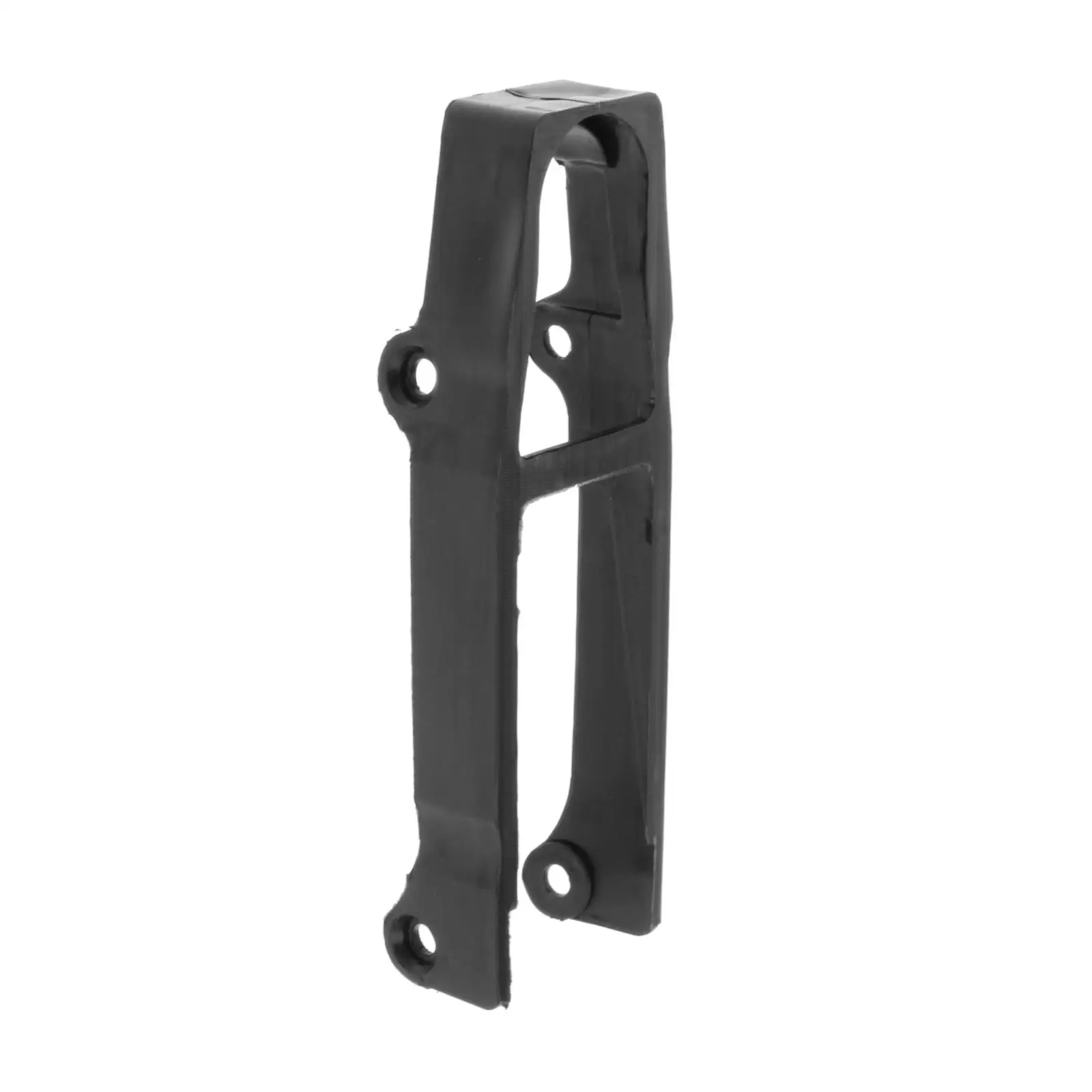 Направляющая слайдера переднего поворотного рычага заменяет Honda XR200 XR250 XL350 XL600 R