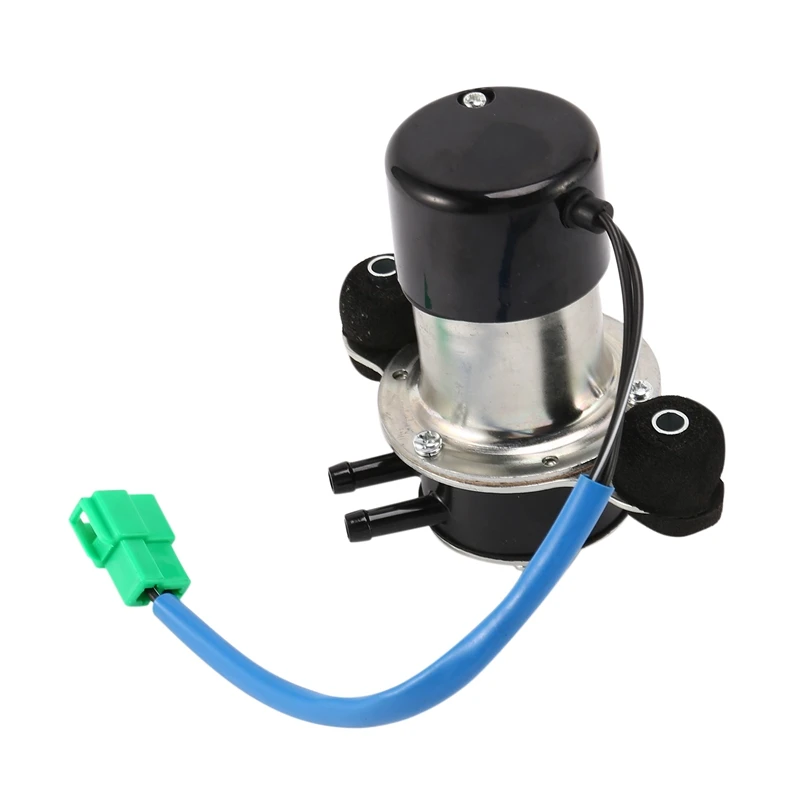 15100-85501 15100-79100 Электрический топливный насос 12 В для Suzuki Super Carry DB51T DD51T DC51T DA51T Mitsubishi