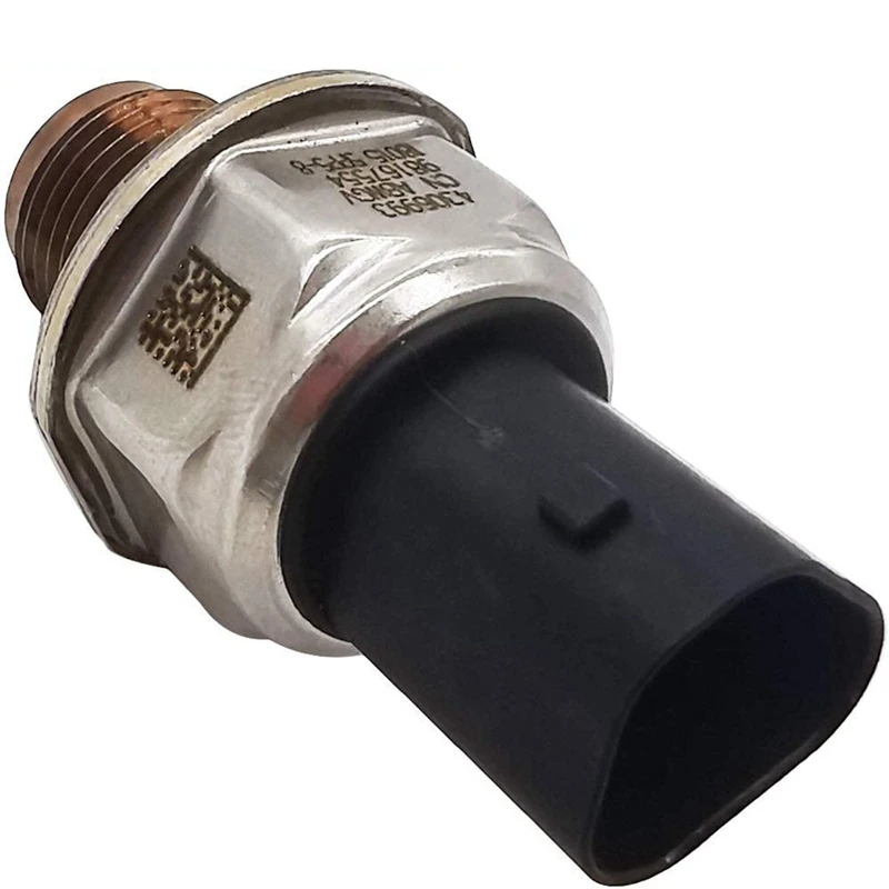 Датчик давления топливной направляющей для Dodge Ram 2500 3500 4500 5500 Cummins 6.7L 2013 2014 2015 2016