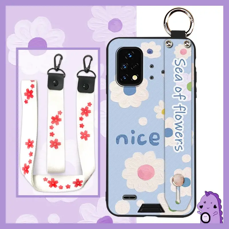 kickstand new arrival phone case for umidigi bison x10gx10g nfc for girls waterproof durable free global shipping