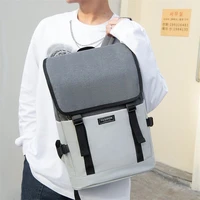 computer bag business pack high quality and large capacity schoolbag backpack for women men boy girl