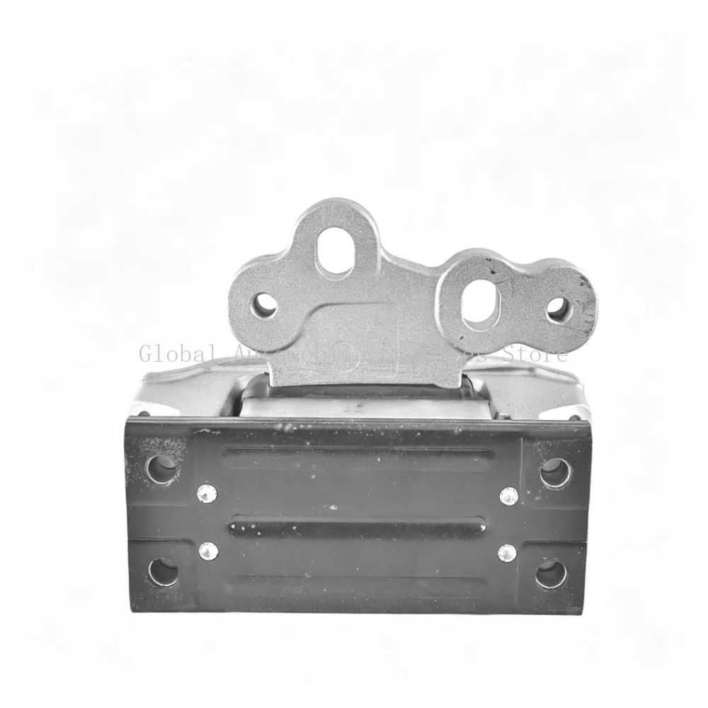 Фото Опора двигателя GK217M124AG 2419007 2080669 2367287 для FORD Transit V363, Transit Custom V362, Tourneo Custom V362 №4
