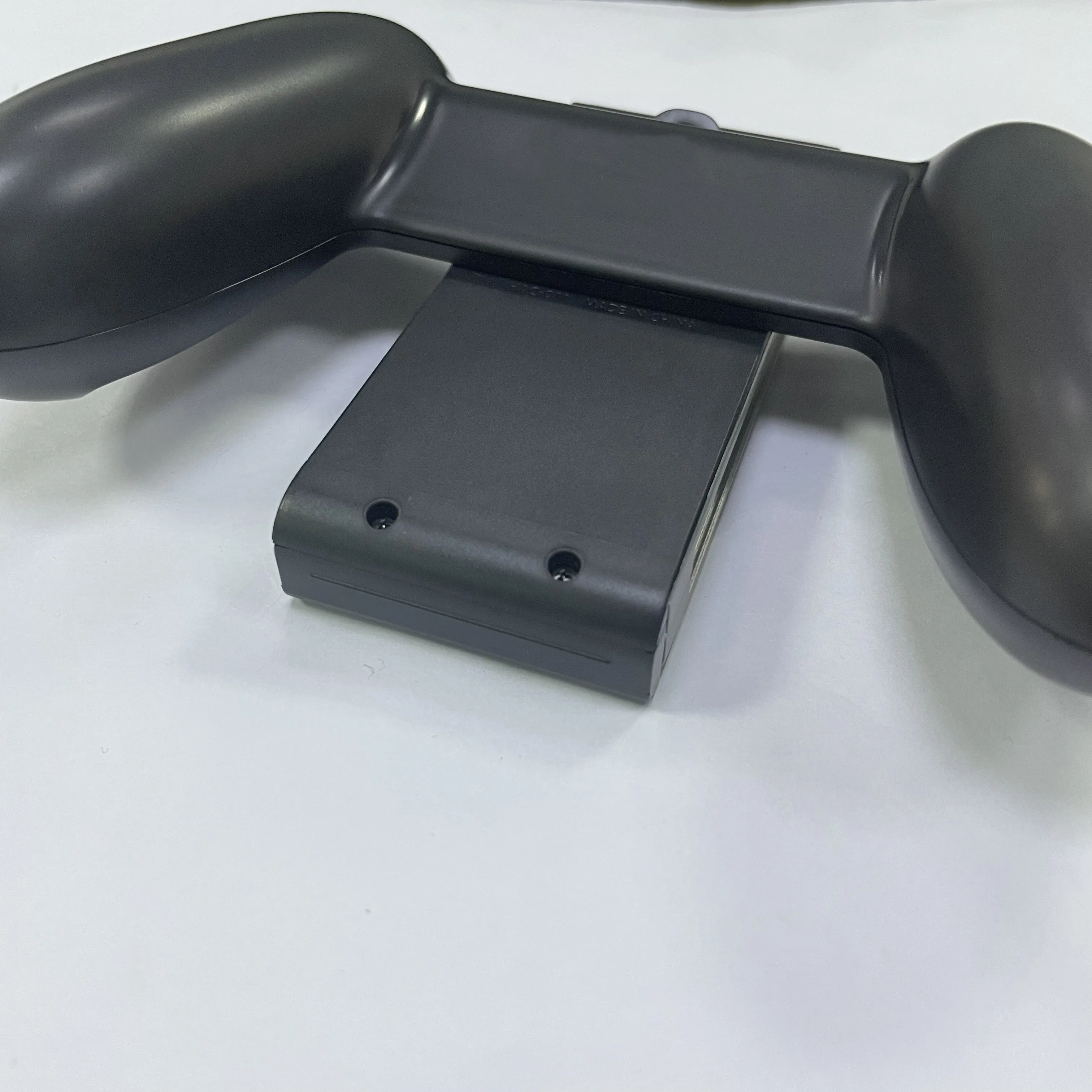 10 шт./лот контроллер для Nintendo Switch Бесплатная доставка