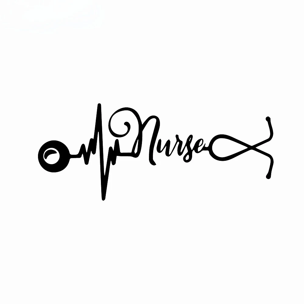 

Car Sticker Creative Noise New Design Fashion Style Sticker PVC Auto Motorcycle Laptop Decorative Accessories Fun Shape Decals