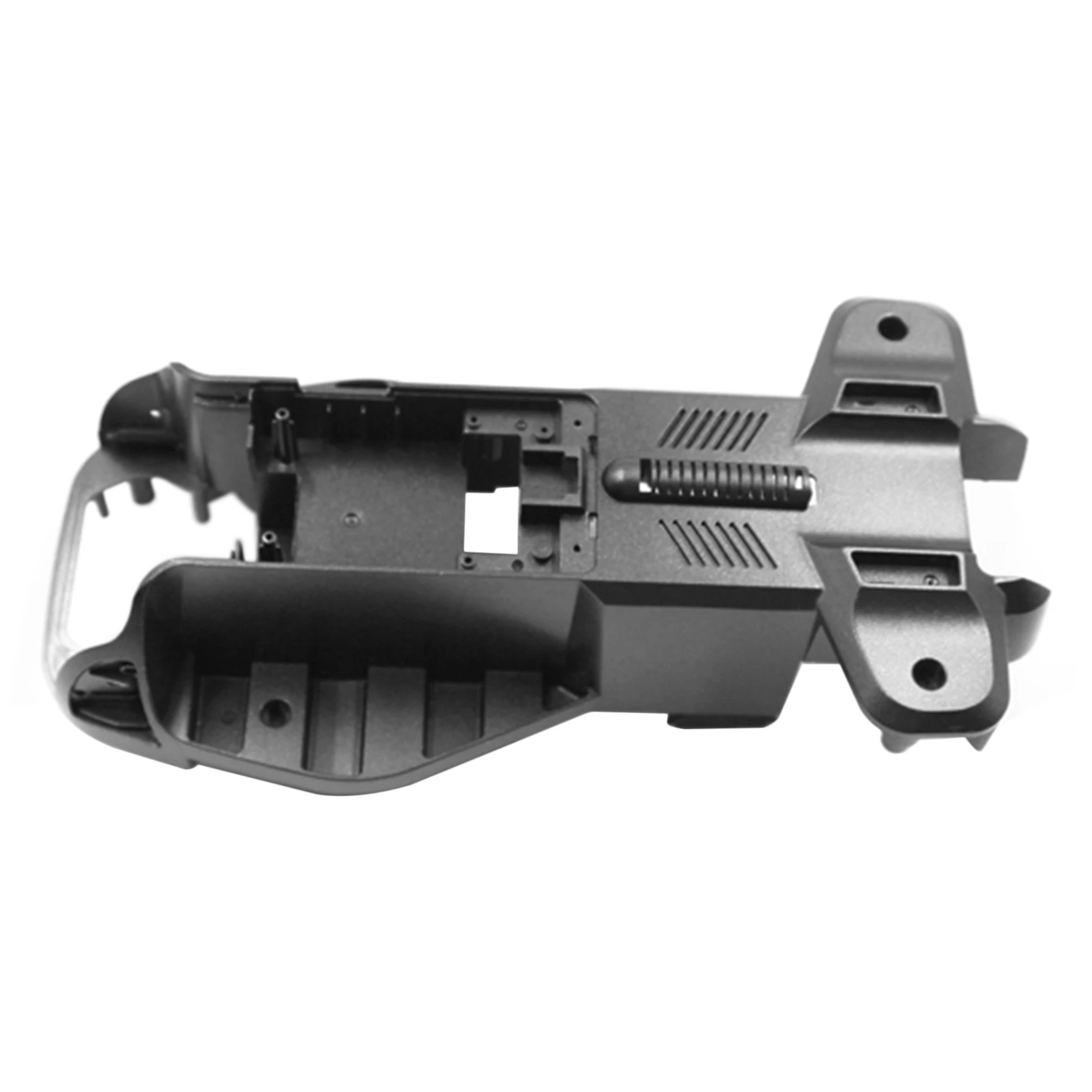 

Запасные части для дрона SG906 MAX SG906MAX RC аксессуары для самостоятельной сборки Нижняя оболочка