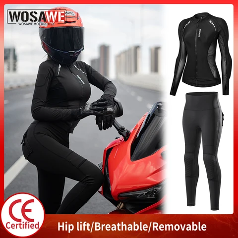 Тегін жеке порно