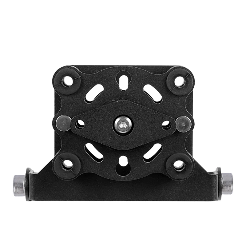 Qianjiang QJ flash 300/350 мотоциклетный амортизирующий кронштейн для мобильного телефона