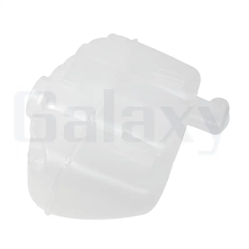 GALAXY 30760100 30741973 для Volvo XC90 V70 S80 S60 восстановление охлаждающей жидкости двигателя