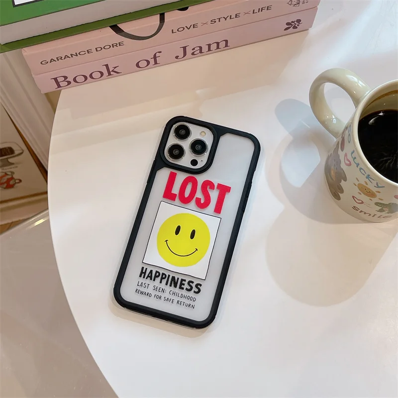 Чехол для iPhone 15 13Mini 14Pro 11 12 Xs Max XR 7/8 Plus SE2