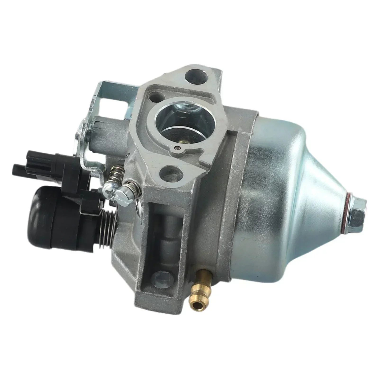 Комплект карбюратора для Honda GCV GC BB75EC BB76JA 16100-Z8B-841 газонокосилка триммер втулка