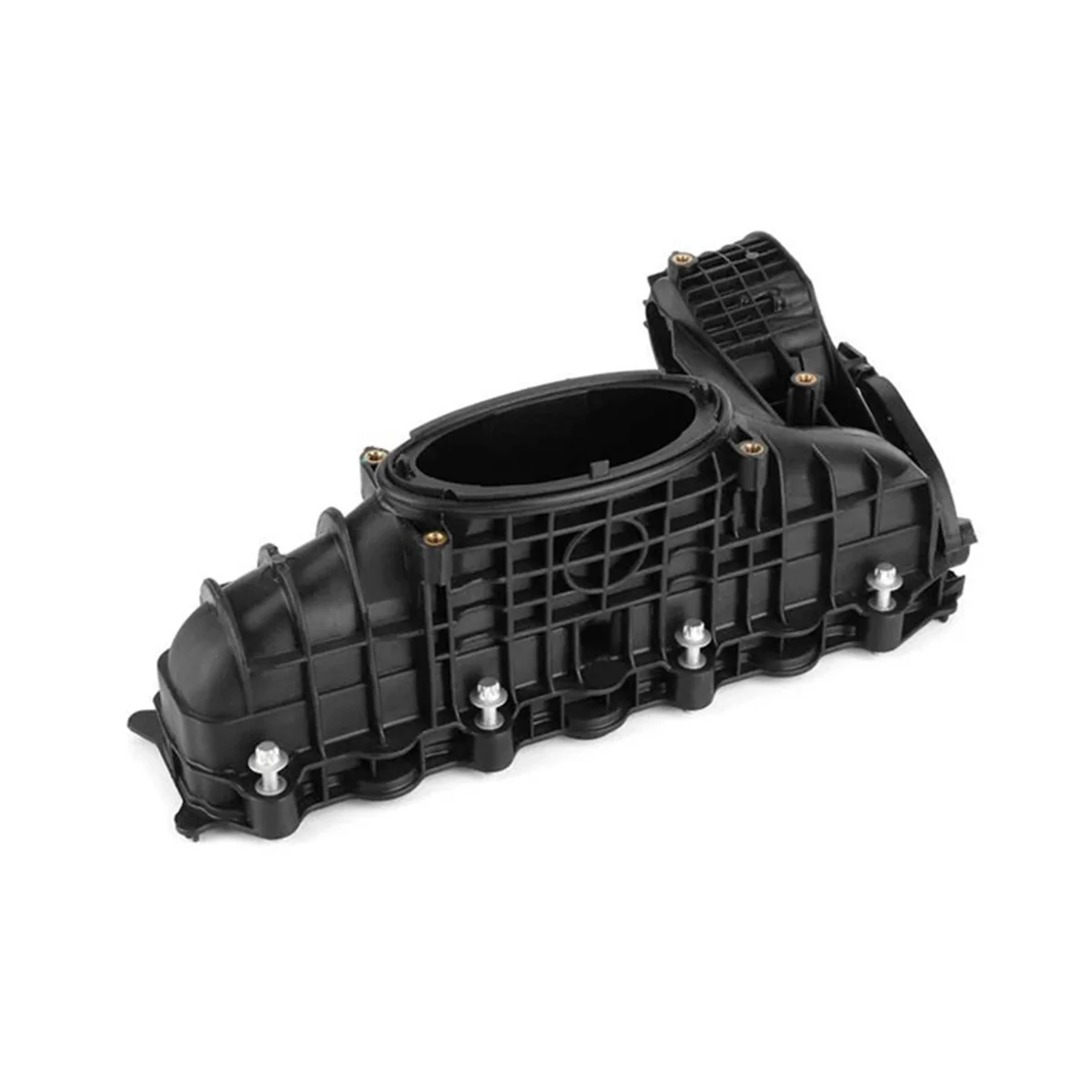 

A6510903037 Engine Intake Manifold Intake Manifold Auto for Mercedes Benz 2500 3500 W176 W204 W205 W212 180/200/220