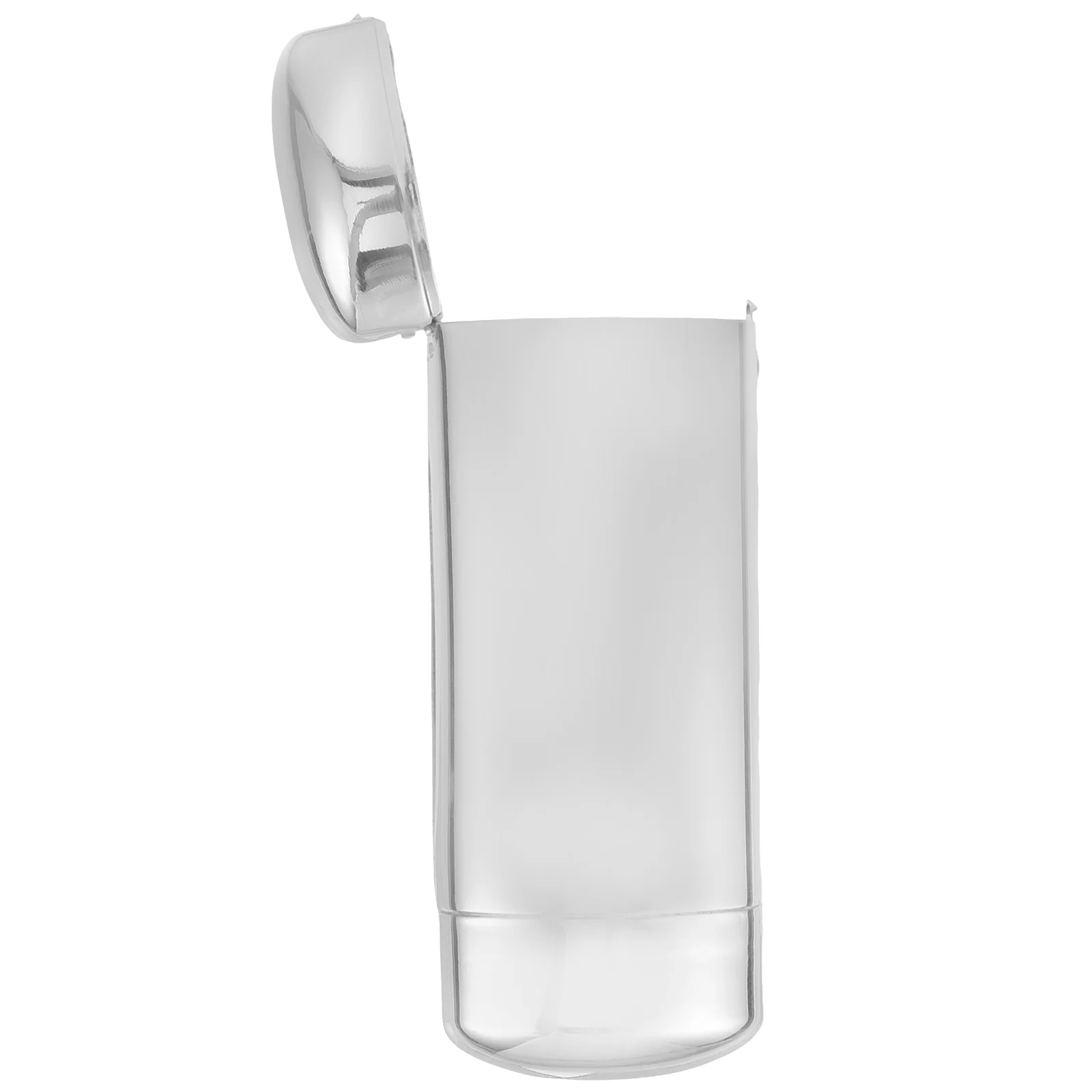 

Glasses Case Reading Eyeglass Storage Sunglass Metal Sunglasses Travel Women Holder