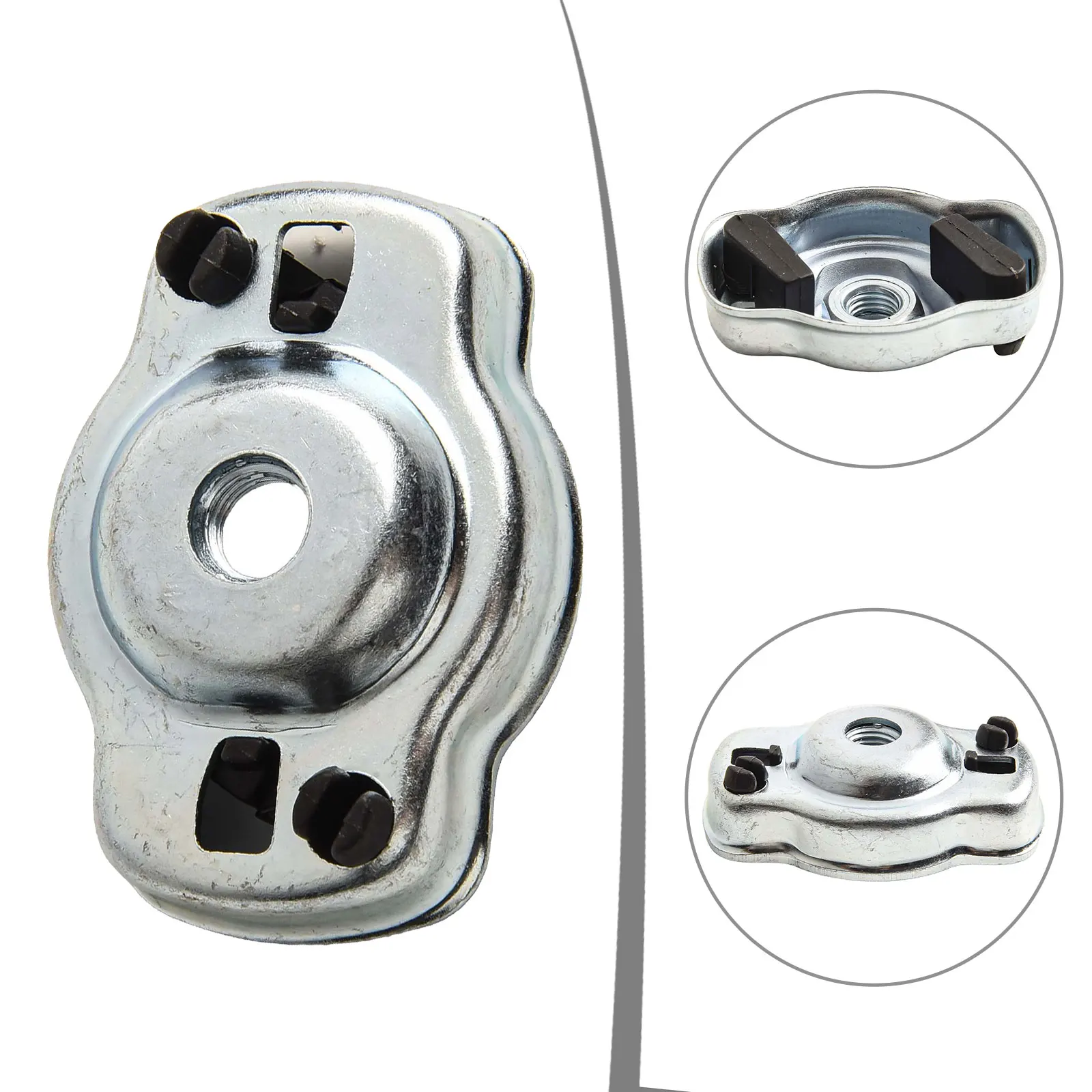 Совместимость Держатель Pawl Carrier FS FC KM Яркость вашего монитора Совместимая