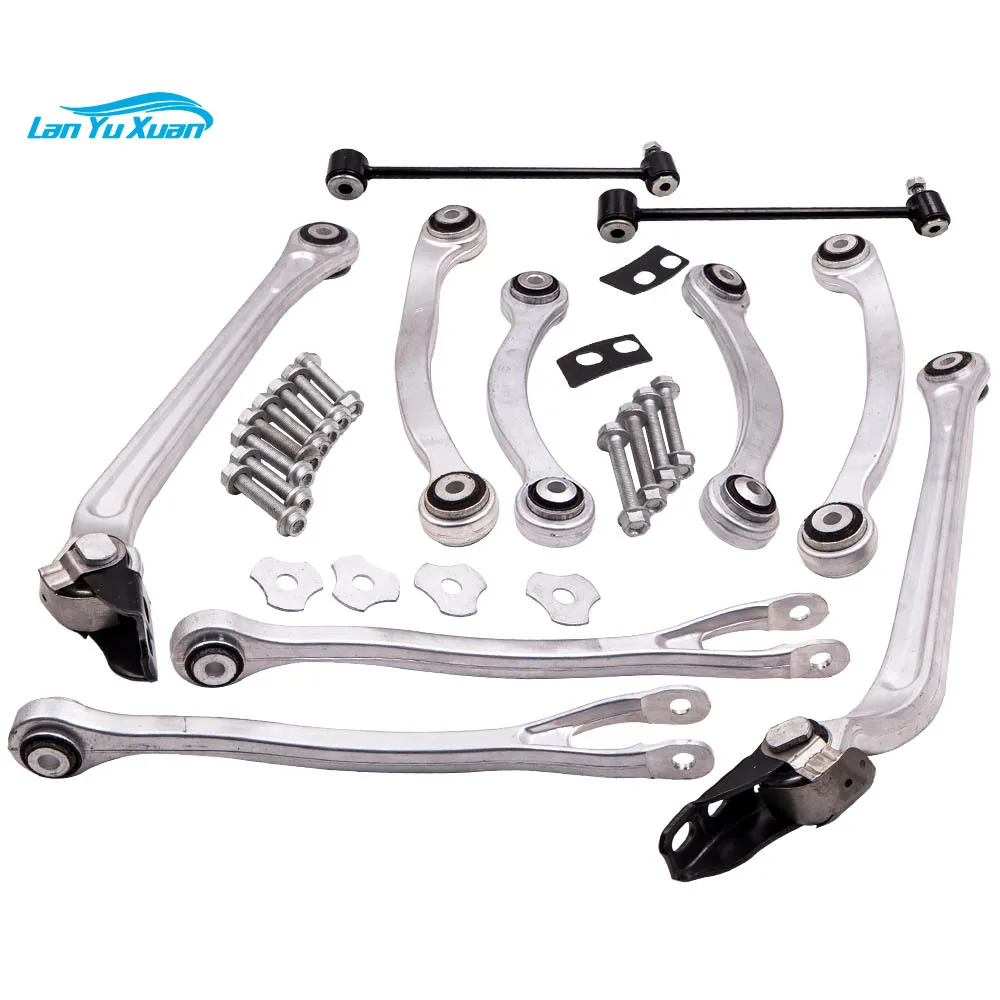 Рычаг управления для Mercedes Benz R230 C219 W211 S211