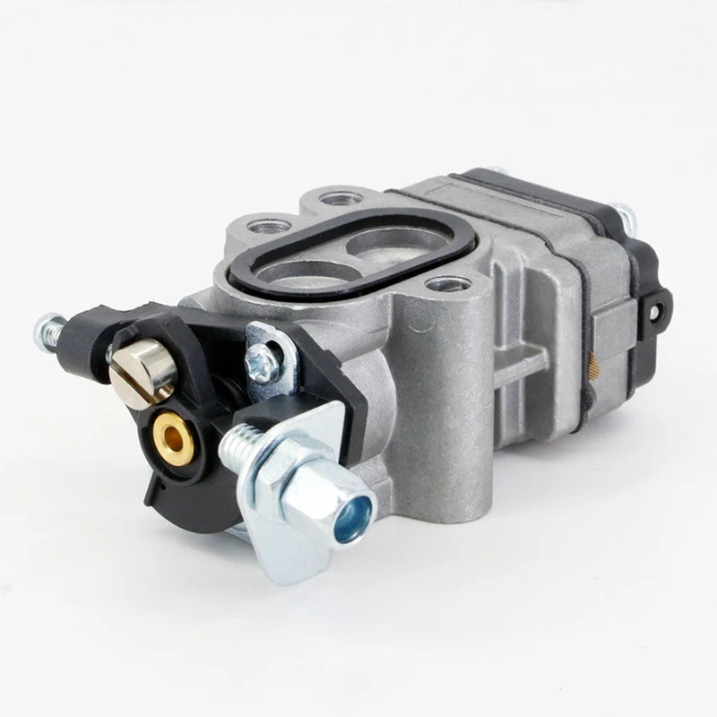 Запасные части для карбюратора Walbro WYA-1-1 BCZ2400S 2500 3060TS EZ25005