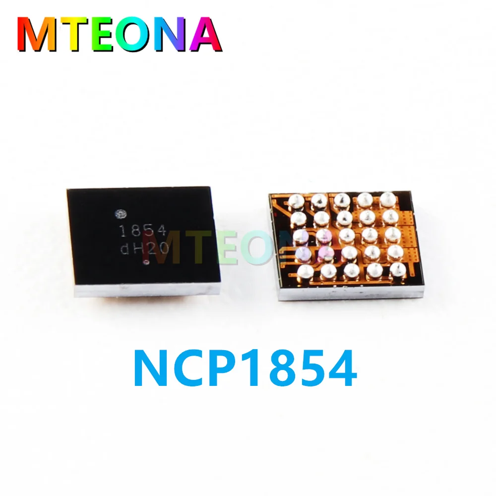 

5-10 шт./партия, микросхема NCP1854FCCT1G NCP1854 1854