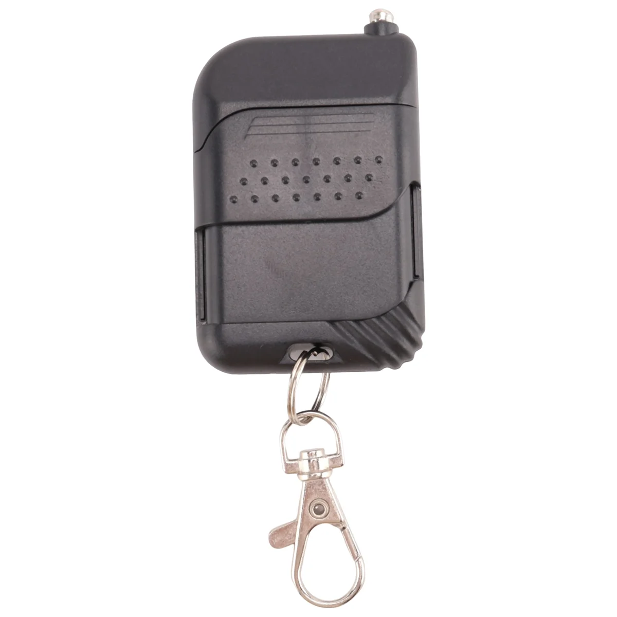 Беспроводной приемник дистанционного управления XLR для дымовой туманной машины