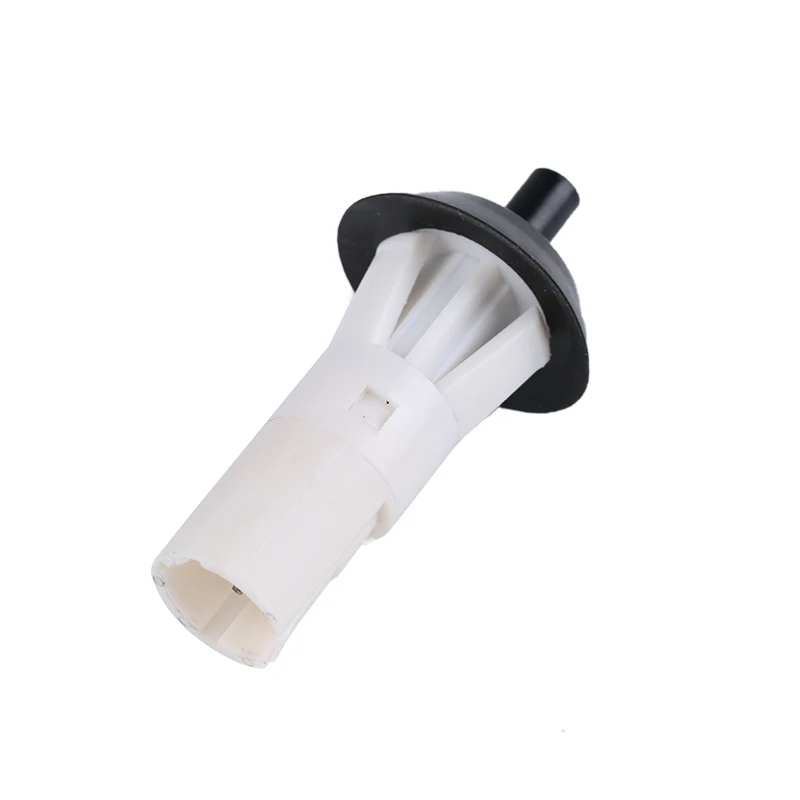

apply to Peugeott 307 308 408 Cover light switch Engine switch button
