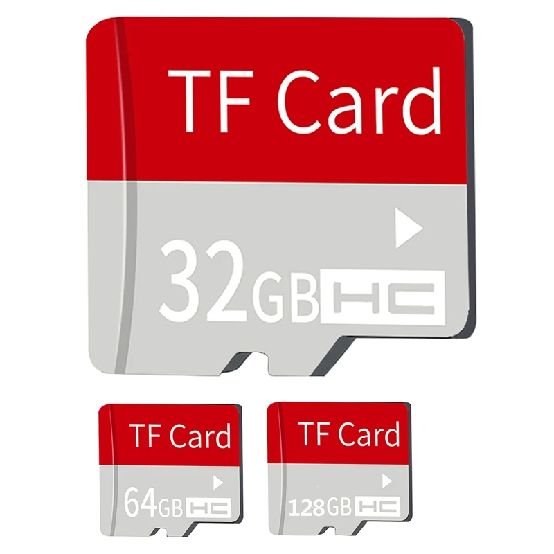 

TF-карта 12M-80M, TF-карта памяти для камеры, спортивный DV рекордер для вождения, динамик, TF-карта памяти, оборудование