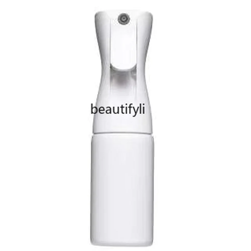 

Бутылка для дезинфекции со спиртом, 84 дезинфицирующих средства