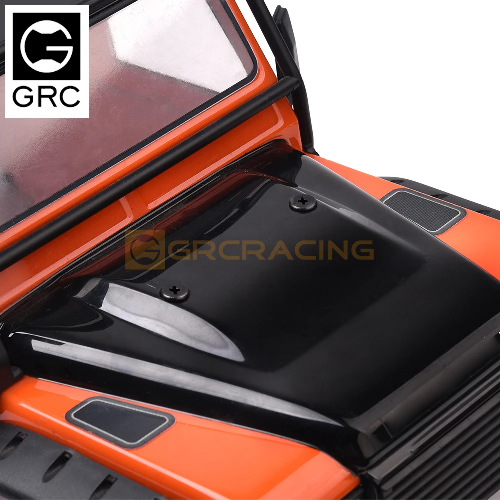 Ракушка Магнитная для кузова с регулируемым расстоянием и магнитом