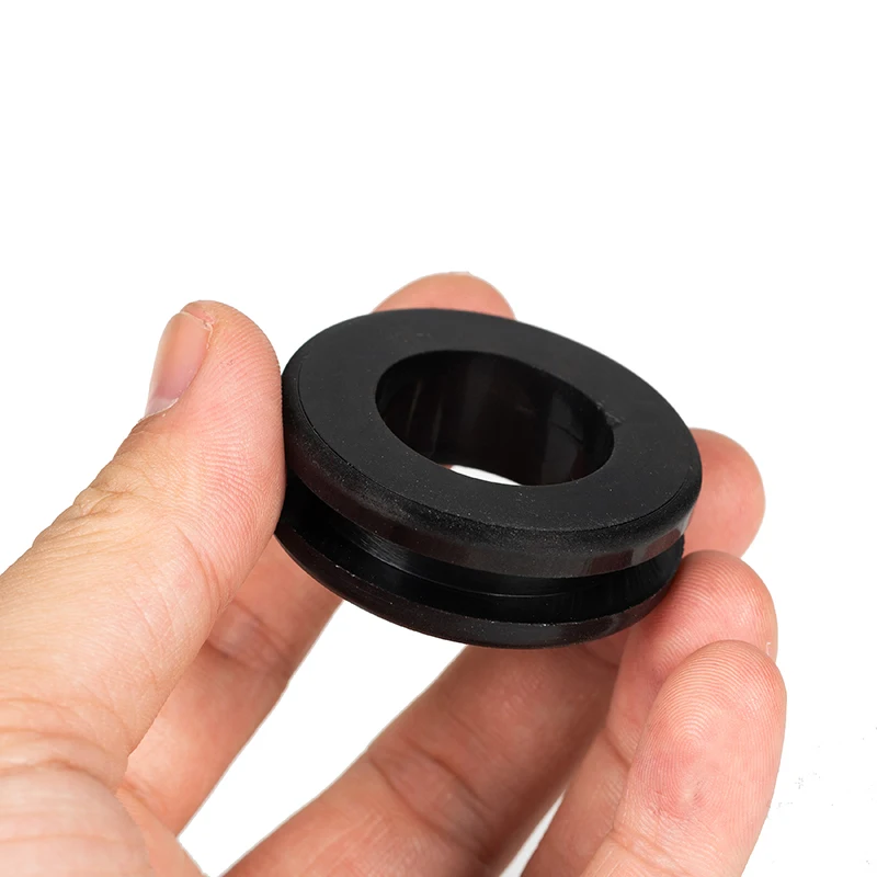 2004 2015 1015139 Replacement Accessories