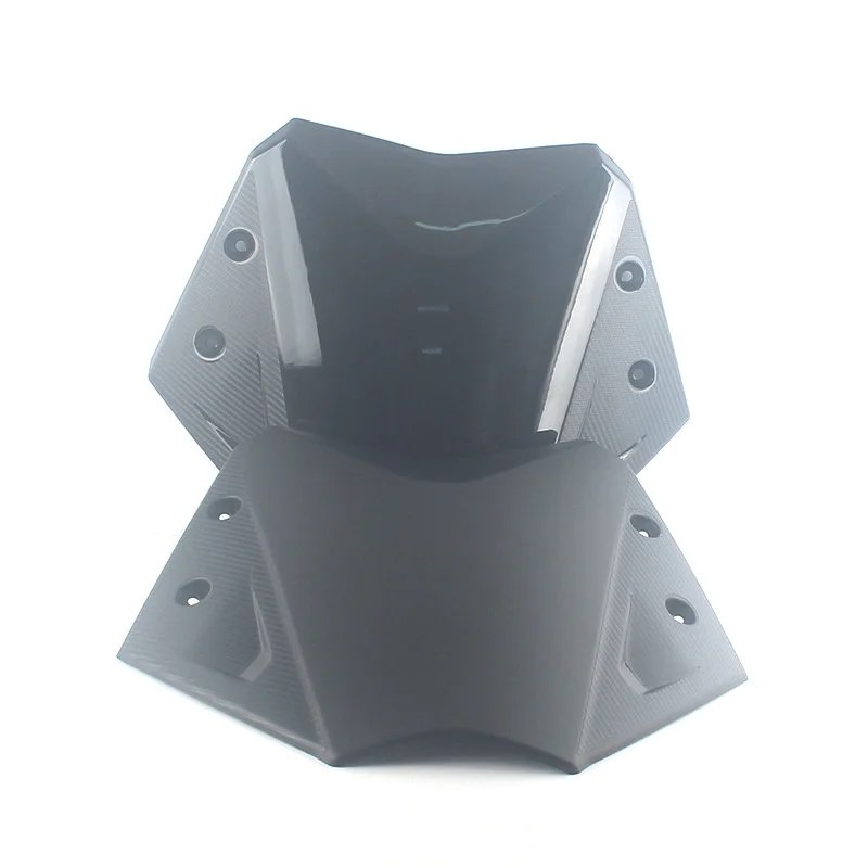 

Лобовое стекло мотоцикла подходит для Yamaha new tmax530 2012-2016