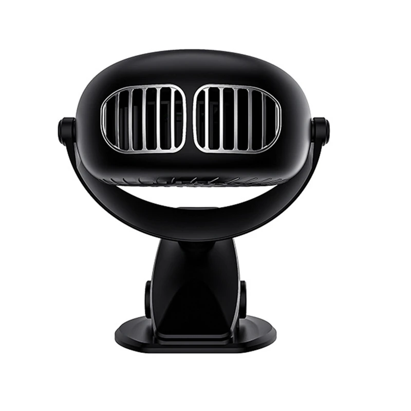 

Портативный вентилятор для дома, офиса, настольного стола, с зажимом, с аккумулятором 4000 мАч, с USB-зарядкой, бесшумные вентиляторы