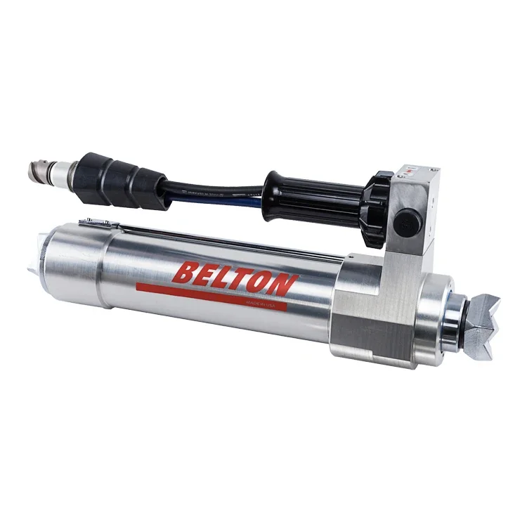 ODETOOLS 3 комбинированный инструмент для гидравлического разбрасывателя серии