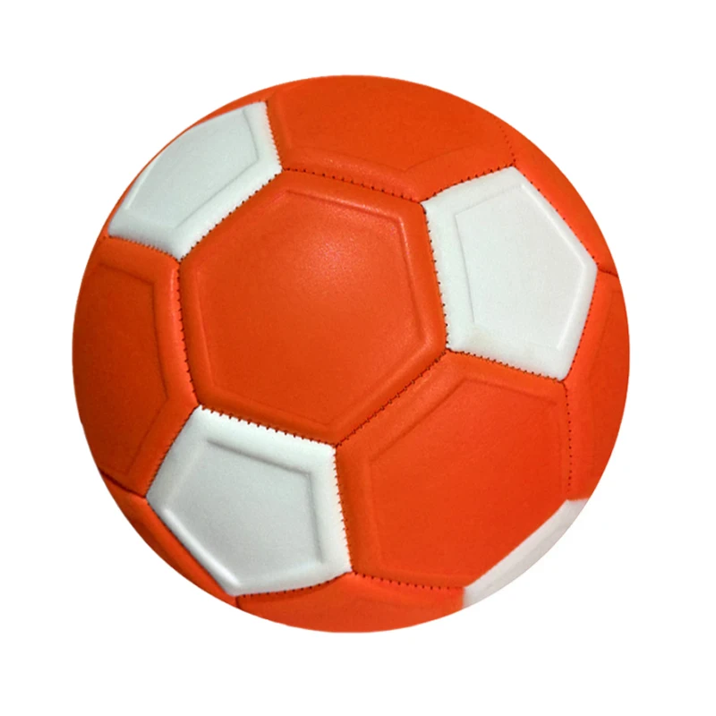 Футбольный мяч Curve Swerve волшебная футбольная игрушка отличный подарок для детей