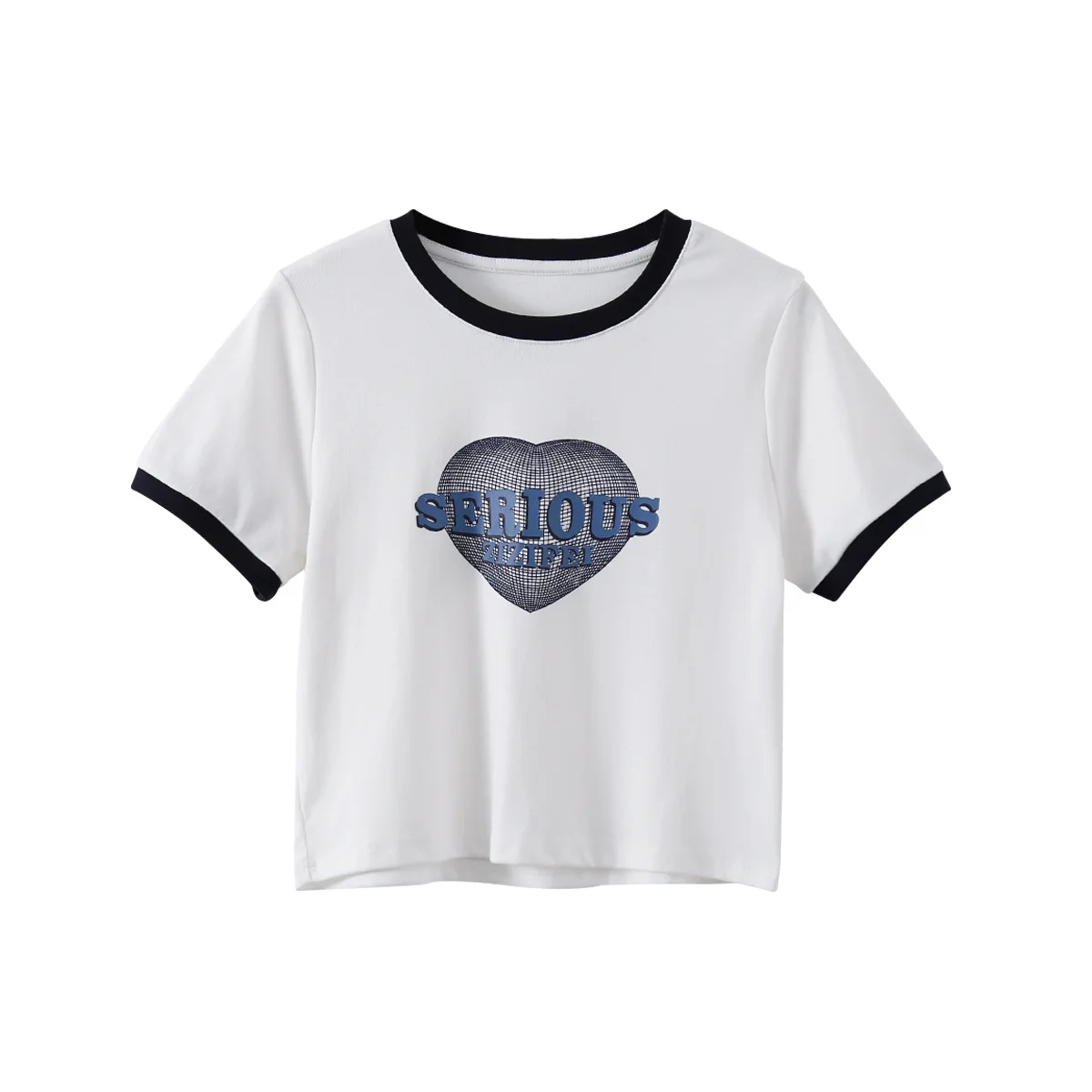 

womens long sleeve tops t shirt tshirt women 2021women tshirt Cotton Lycra Casual Broadcloth Regular Solid