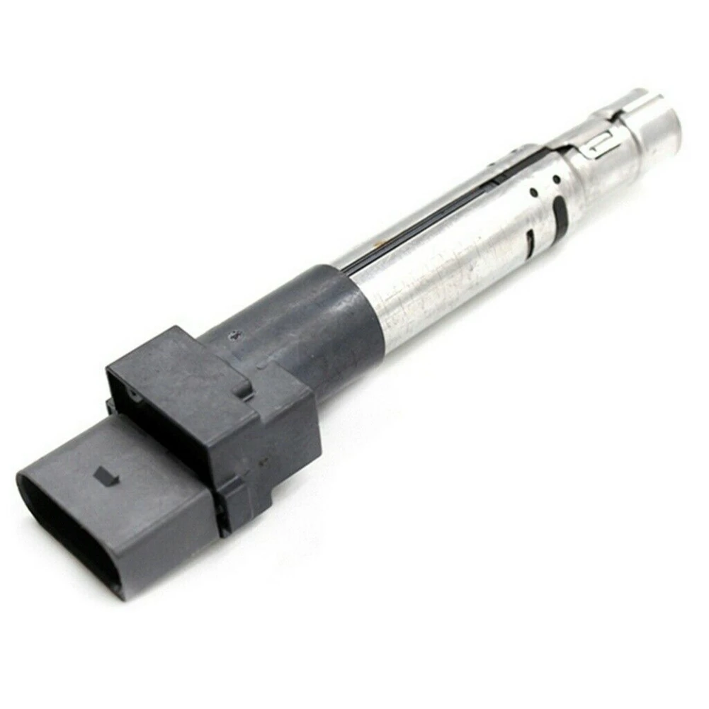 Катушка зажигания-со свечой зажигания Bremi 20122 / 022905715 A