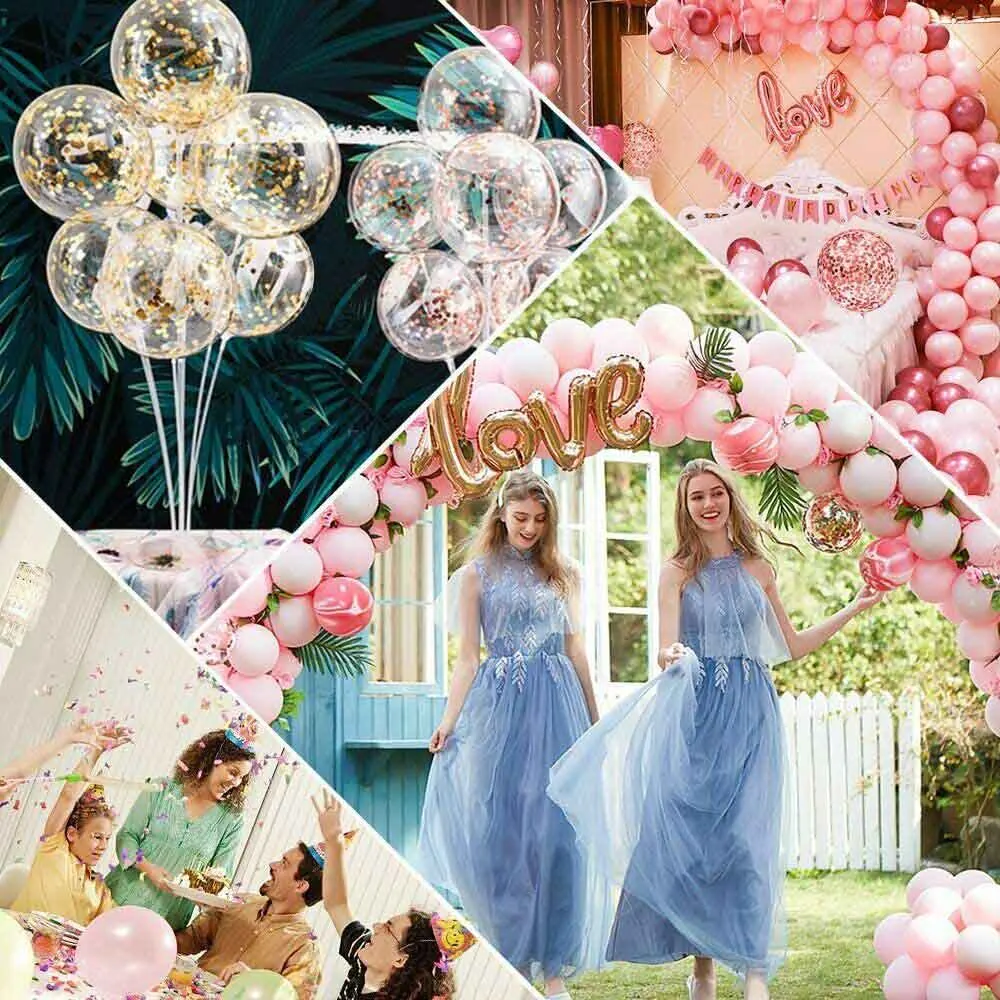 Портативный Электрический фотоаккумулятор высокой мощности 600 Вт