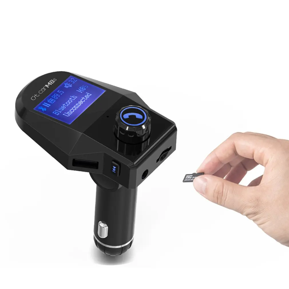 

For iPhone 6 4.7 inch Case Shockproof Armor Phone Case Power Ring Stand Bumper Silicone Phone Back Cover