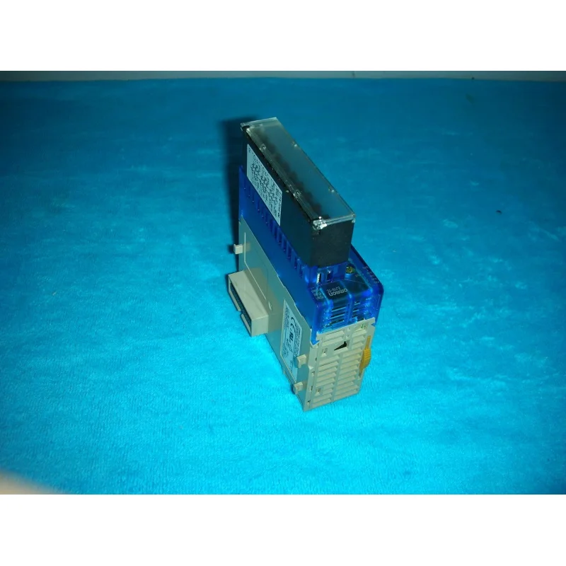 

1PC USED EJ1N-TC4A-QQ