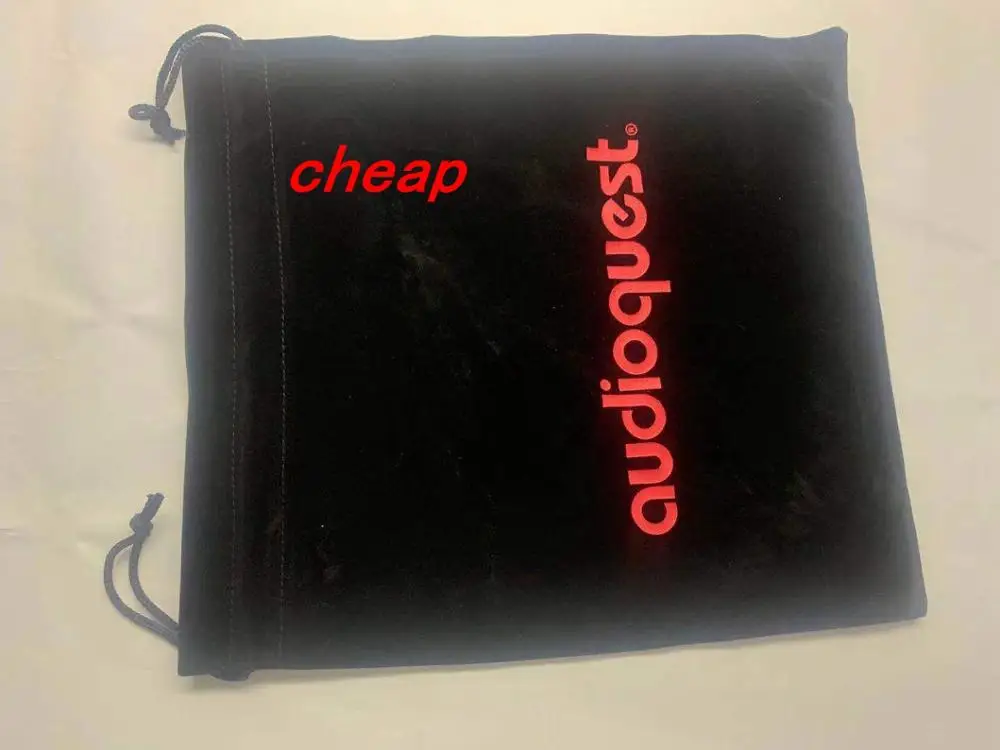 Высокоточный блок питания Dragon с низким рассеиванием Z/шума 3-полюсный шнур