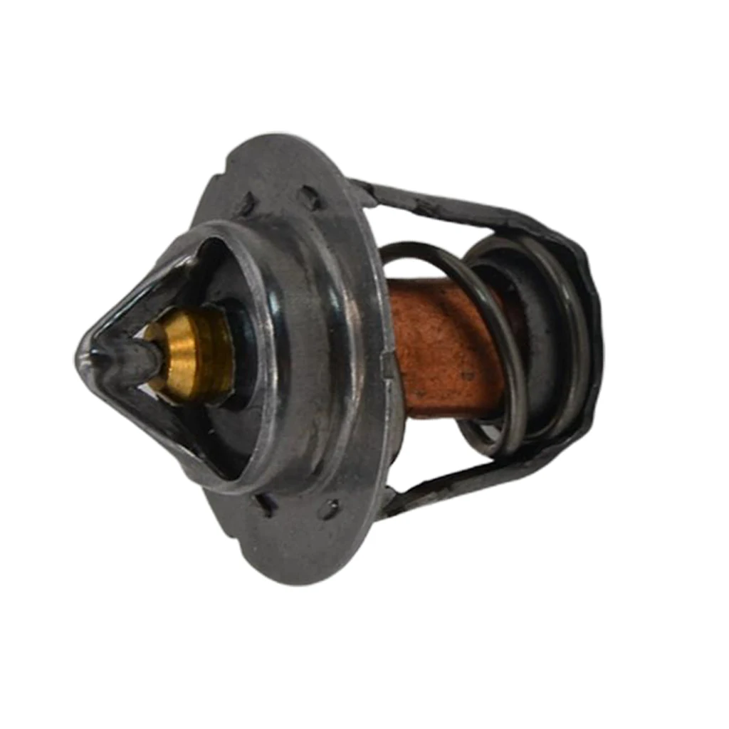 

Car Auto Engine Coolant Assembly for BMW 1.6 2001-2013 41026391D