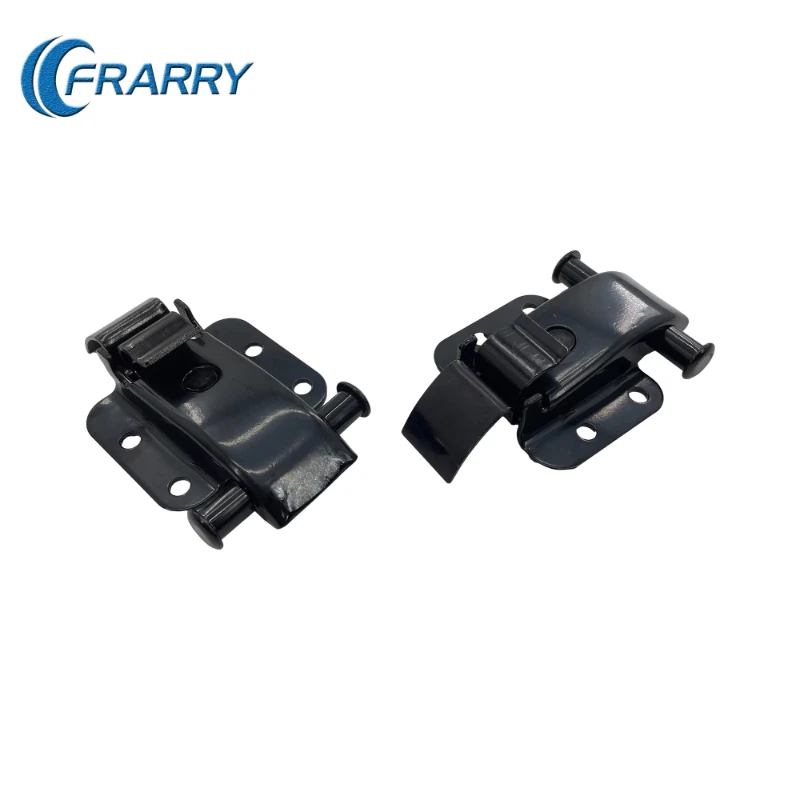 Frarry - проверка двери 9067600428 Для Mercedes Benz Sprinter W906