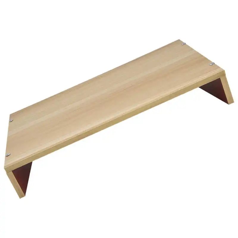 Рисунок 6 - Подставка под ноутбук для дома и офиса