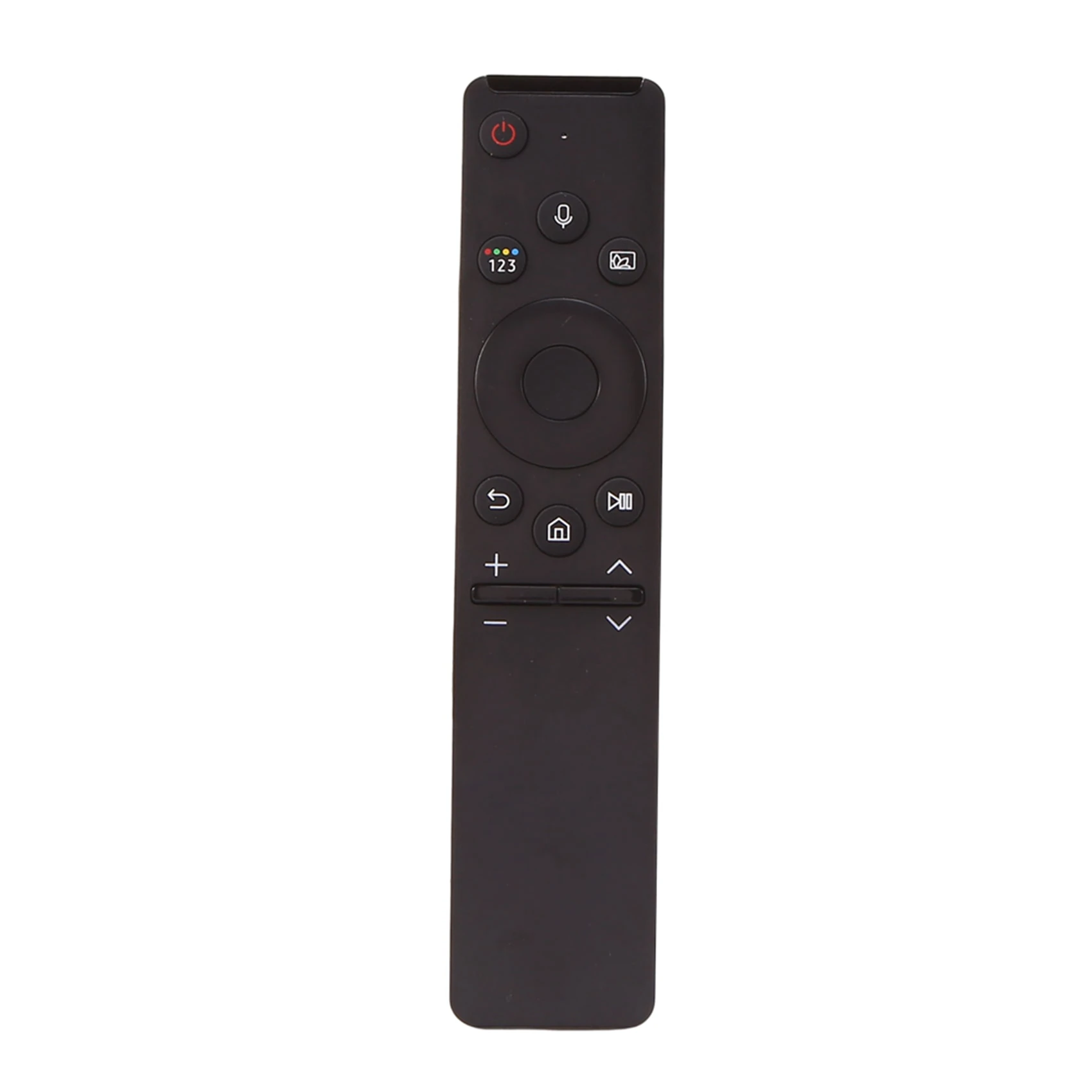 

Replacement Voice Remote Control for Samsung TV BN59-01336A BN59-01298J 01298G U