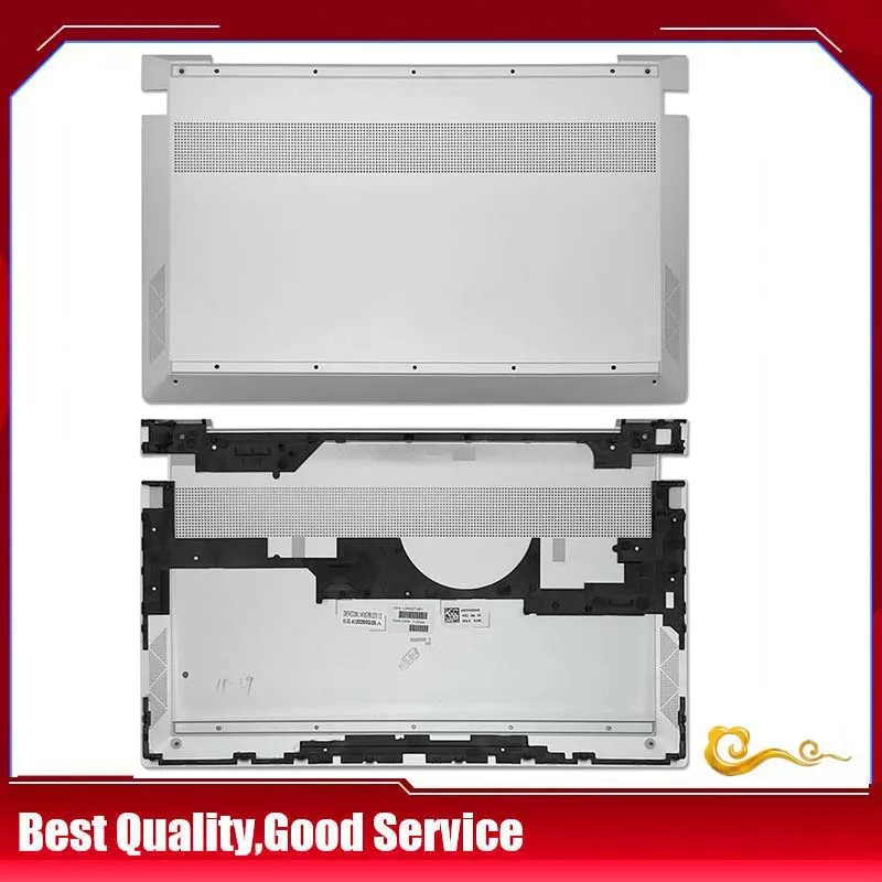 Новинка 98% чехлы для 13 3 дюймовых ЖК-дисплеев HP Envy 13T-BA 13-BA TPN-C145 задняя