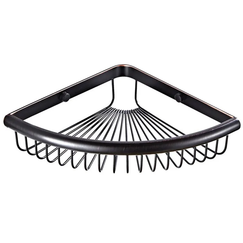 Подвесная корзина для хранения в ванной комнате