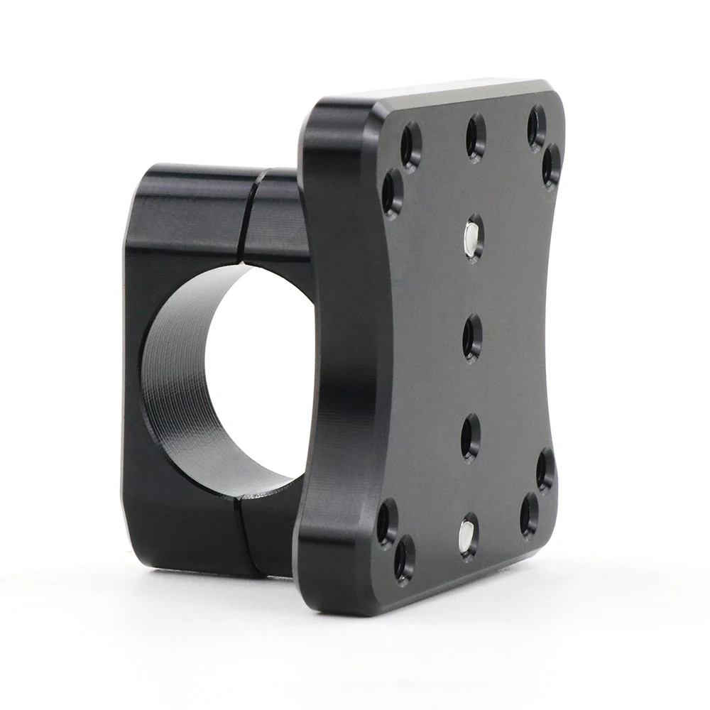 

Для Kawasaki ER-5 Z125 Z250/Z250 Z650 W650 Versys Aprilia Pegaso 650 KTM 620 LC мотоциклетный GPS-навигатор, держатель кронштейна