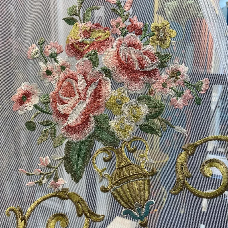 

Шторы blackout HQYQJJHYR