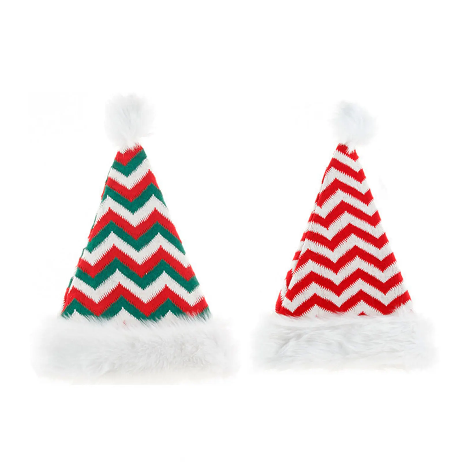 

Christmas Hats for Men & Women Christmas Hats for Daily Wear In the Winter