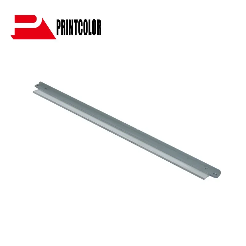 1 комплект DK1153 DK1152 DK-1150 302RV93010 DK-1153 Комплект барабанов OPC для kyocera P2235 2040 M2135 M2635 2735 2540