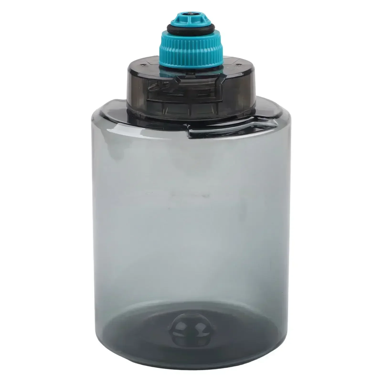 

Резервуар для воды JONR ED12/ED12 PRO