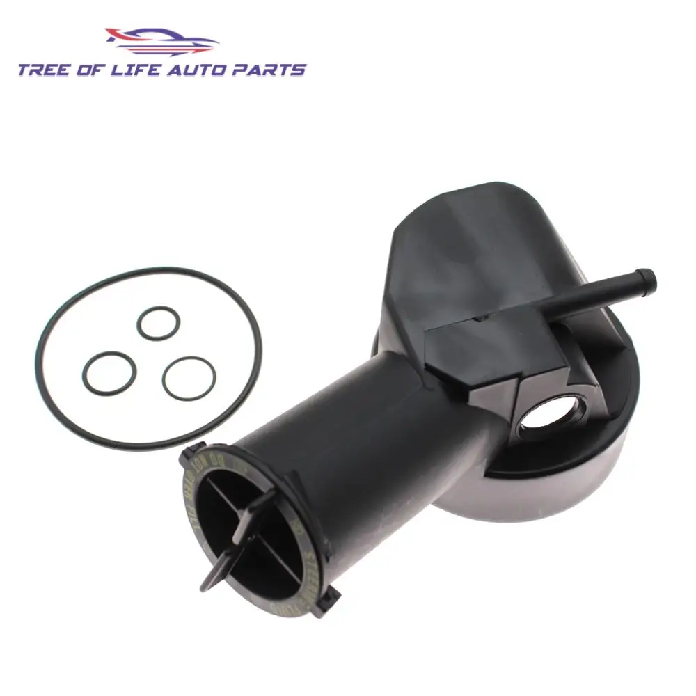 

Резервуар гидроусилителя руля для 1980-2007 Ford Taurus Ranger Mustang Taurus E-350 Mercury Соболь Lincoln E5DZ3A697A 603-900