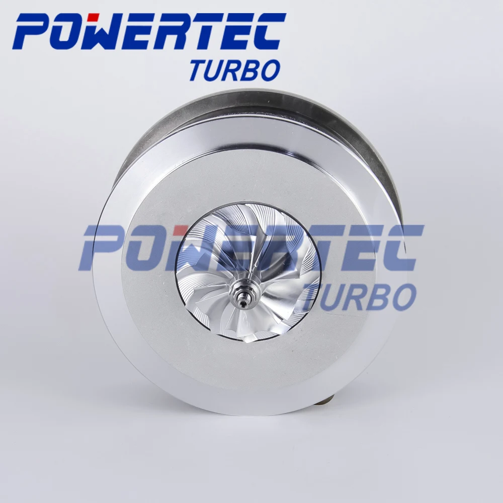 GTB1746VK MFS турбокартридж 769701-5003S внутренние запасные части для Audi A4 A6 2 7 TDI BPP BSG 132