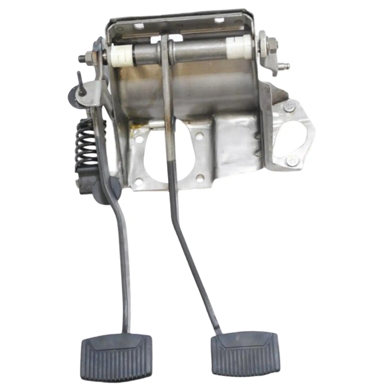 

Vehicle Brake Clutch Pedal Assembly F3TZ-2455-A Parts Fit for Ford Bronco 1992-1996